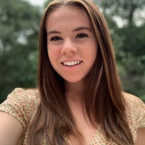 Meet your Posher, Sawyer